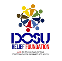 dosu-relief