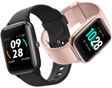 promoBanner-applicances