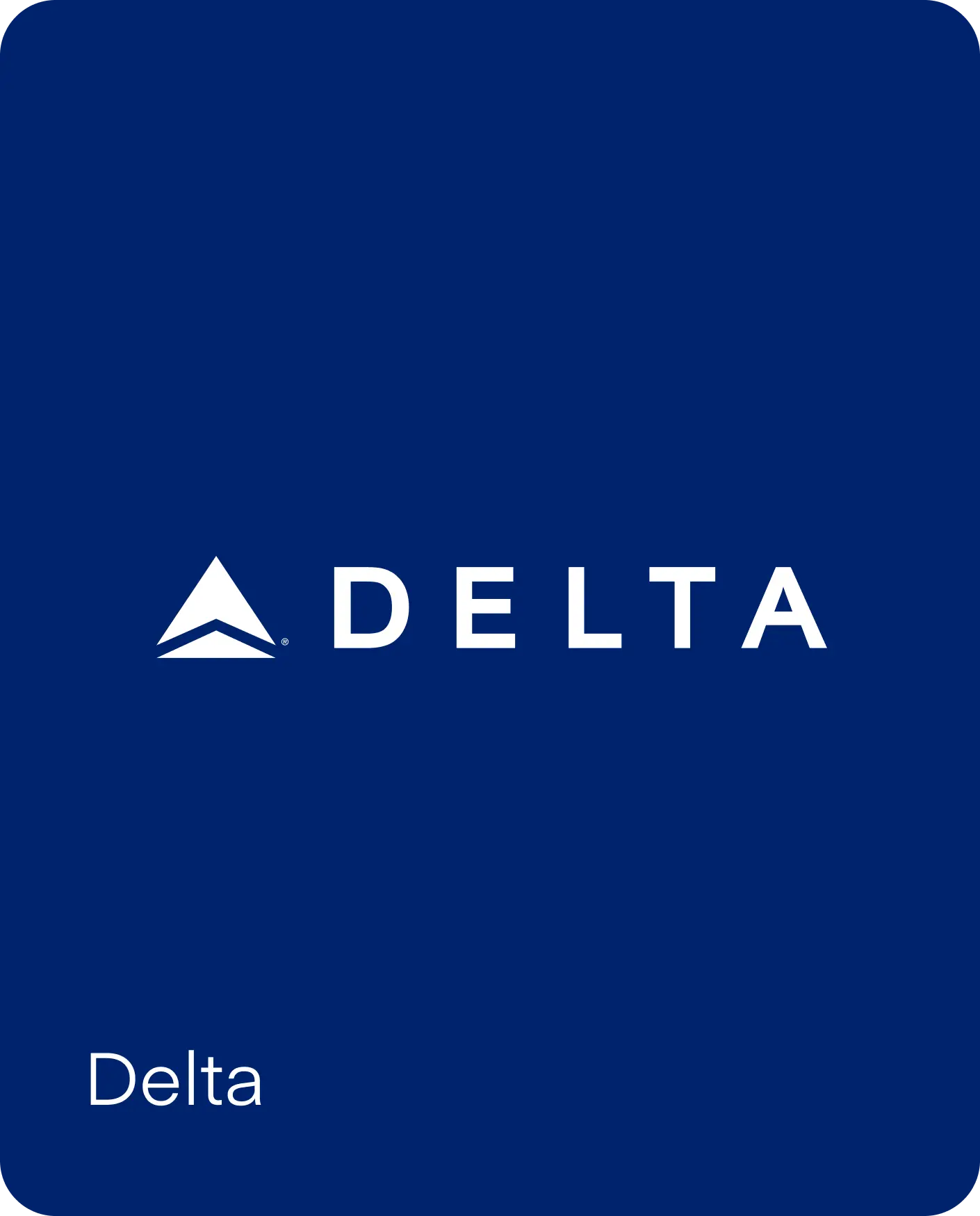 Where to Sell Your Delta Gift Cards for Top Dollar | by GiftoCash | Medium