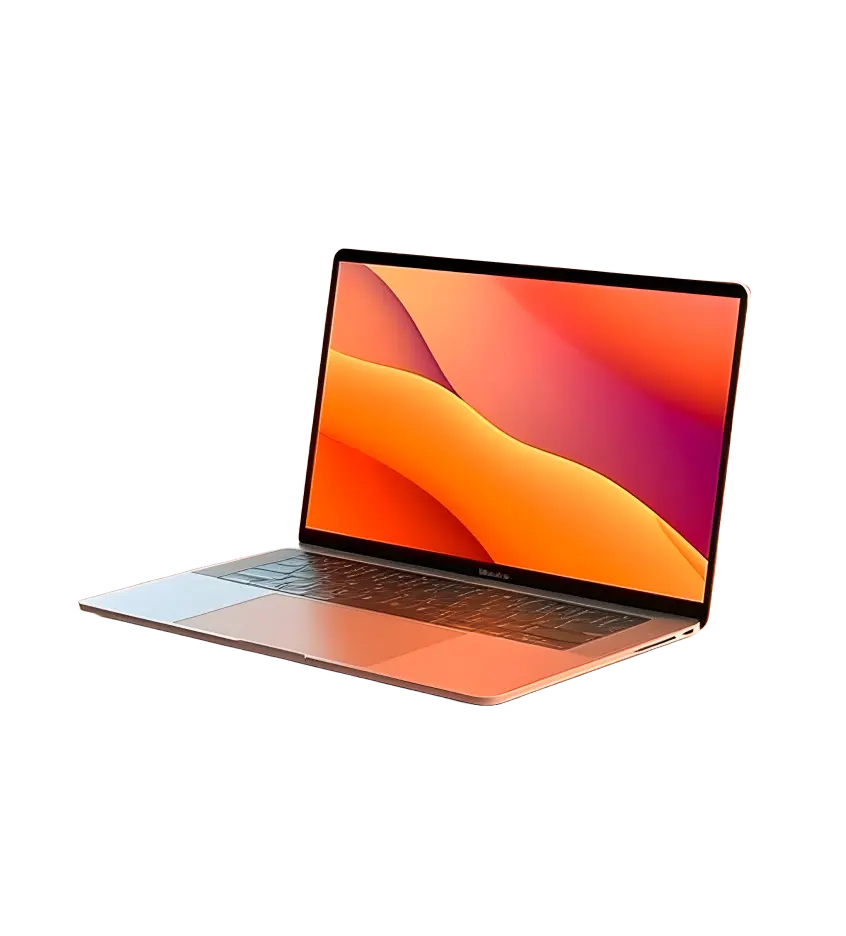 Buy Laptops Online In Nigeria At Affordable Price Cardtonic