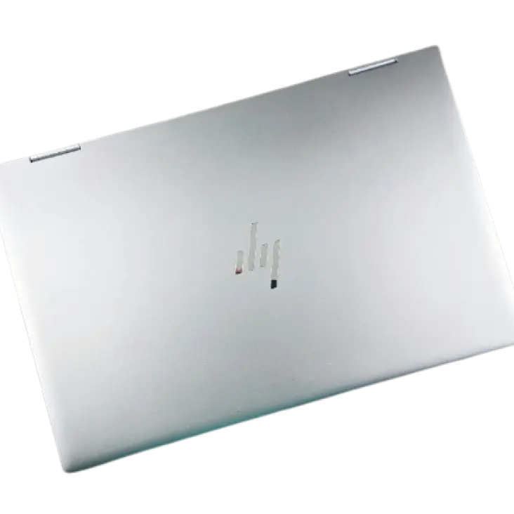 Buy Laptops Online In Nigeria At Affordable Price Cardtonic