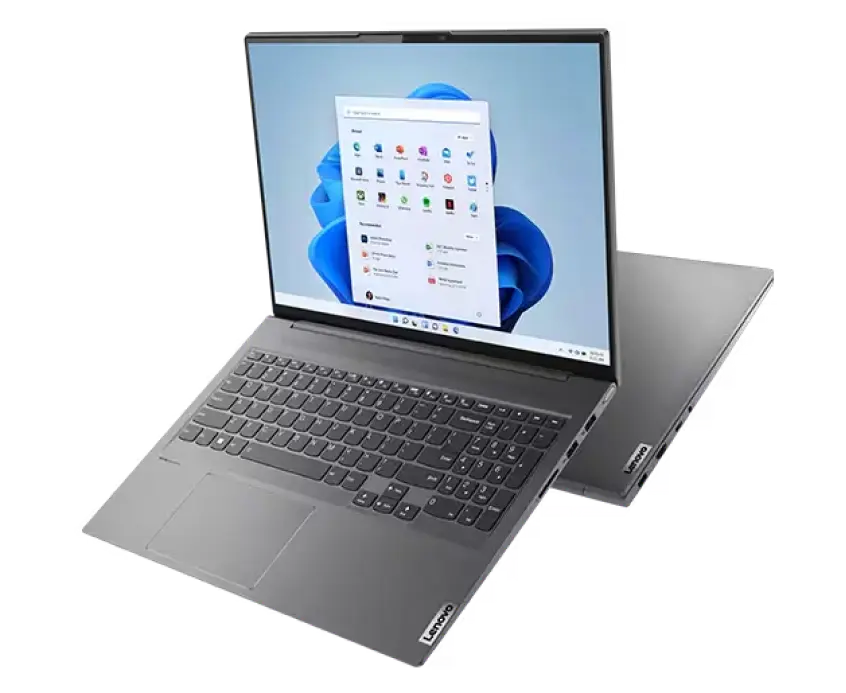 Buy Laptops Online In Nigeria At Affordable Price Cardtonic