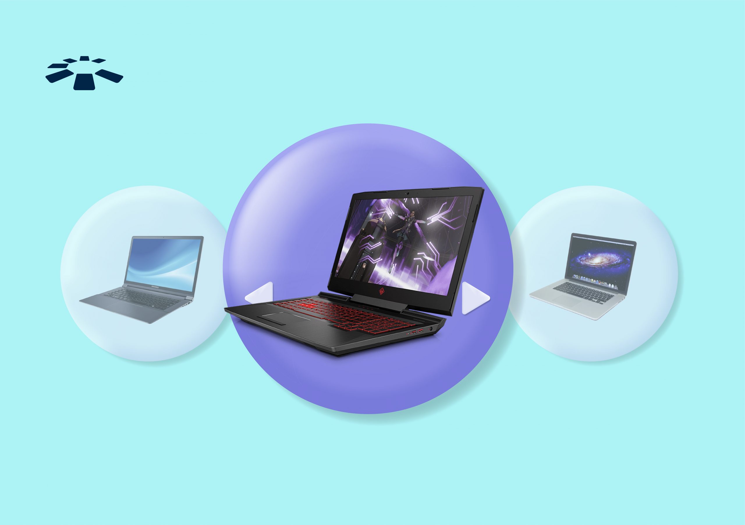 Buy laptop In 2026