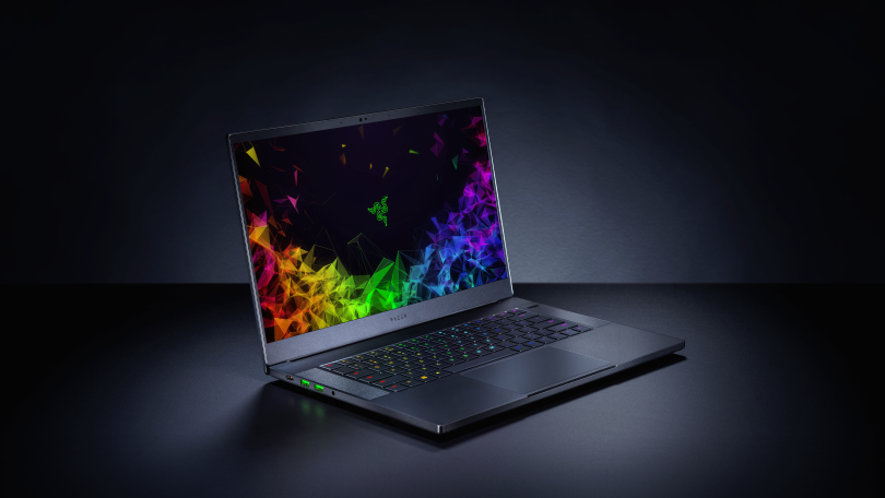 Razer Blade 15