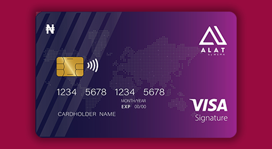 alat-credit-card