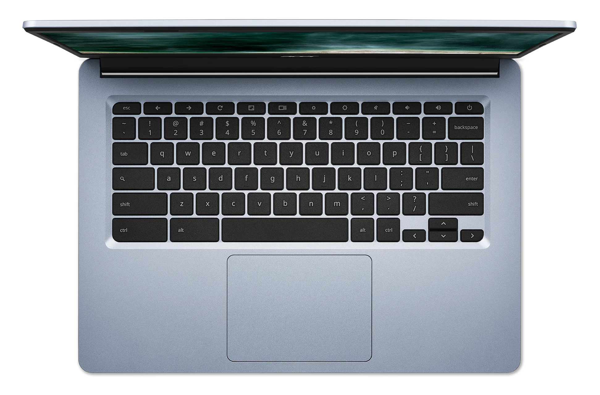 Acer Chromebook 314