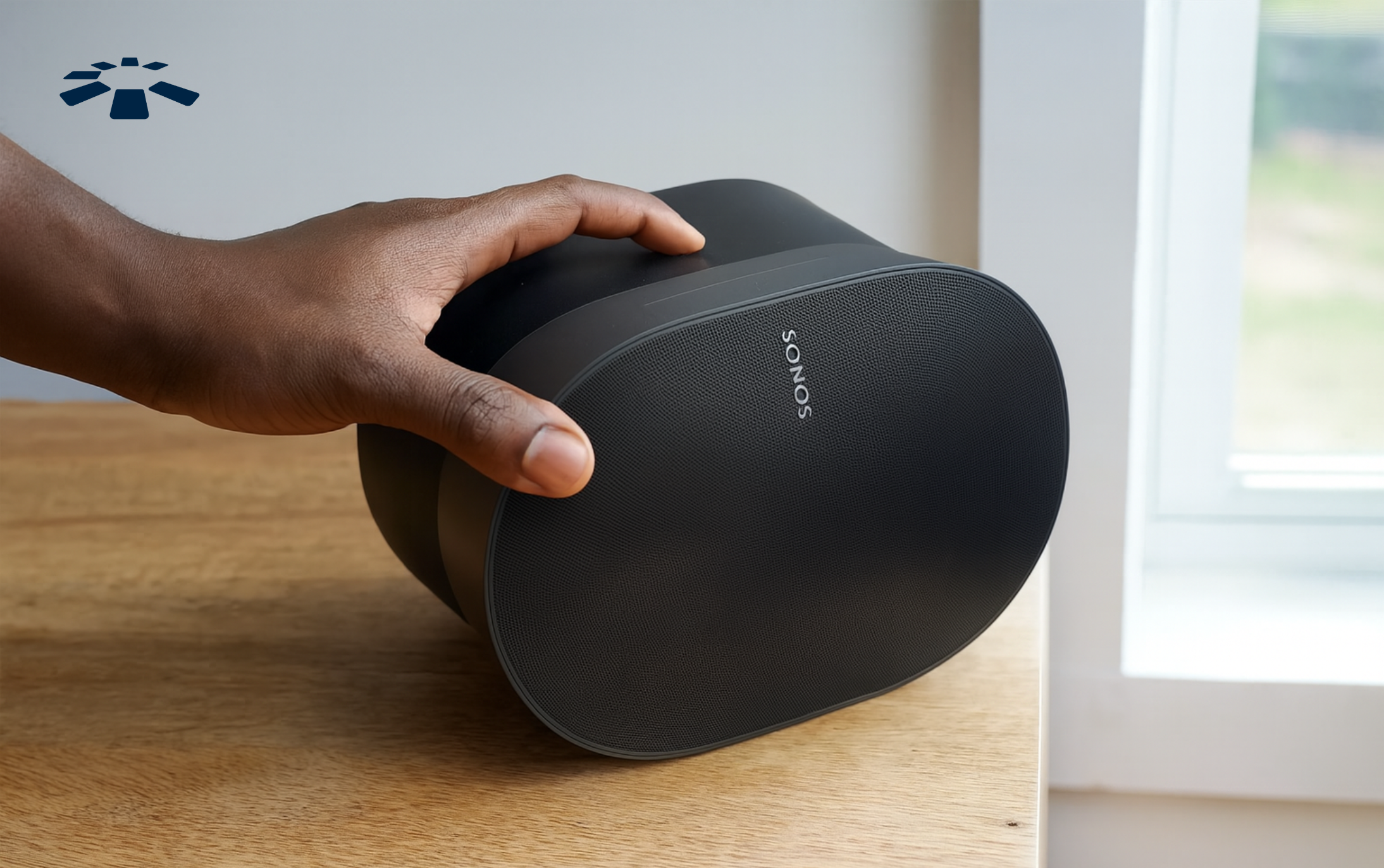 Sonos Era 300