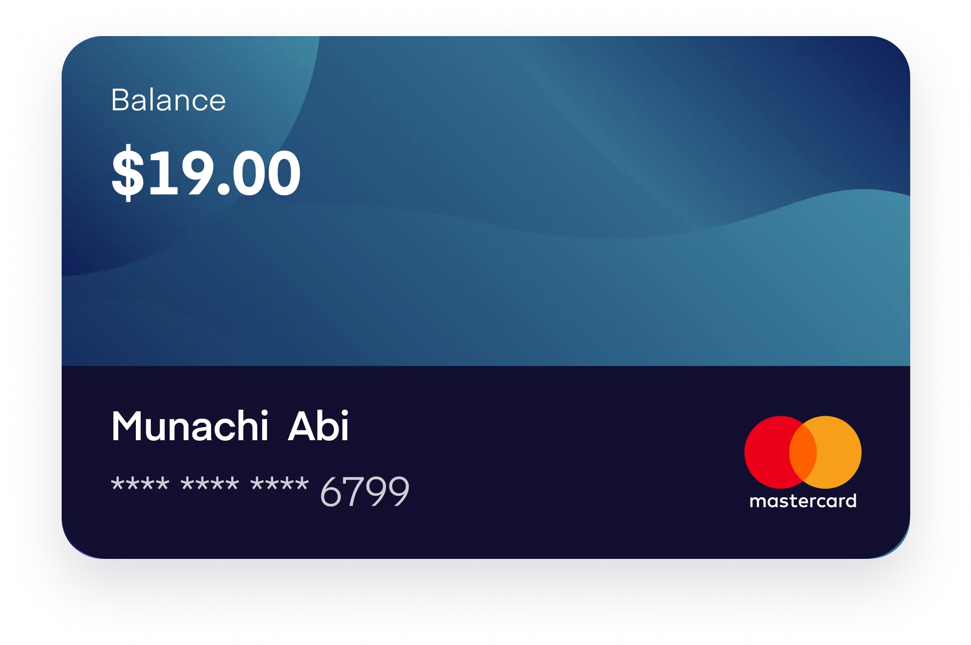 Get A Virtual Dollar Card In Nigeria That Actually Works Cardtonic