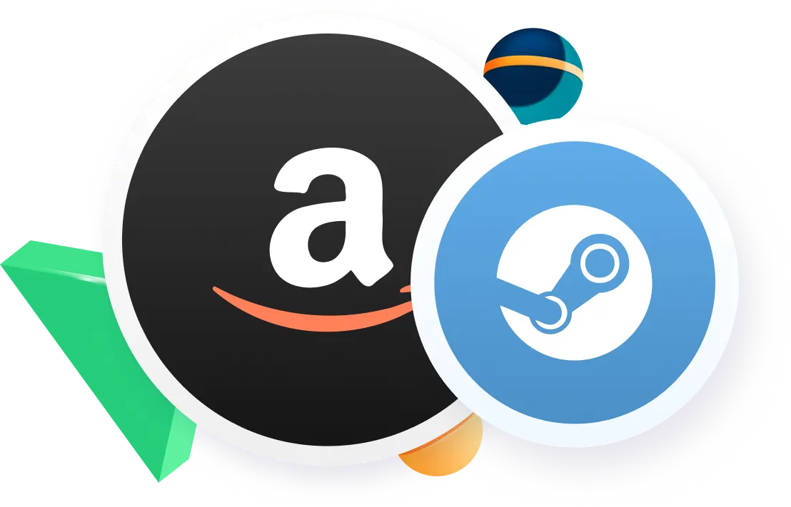 Best Place To Trade Sell Gift Cards In Ghana For Cedis Cardtonic