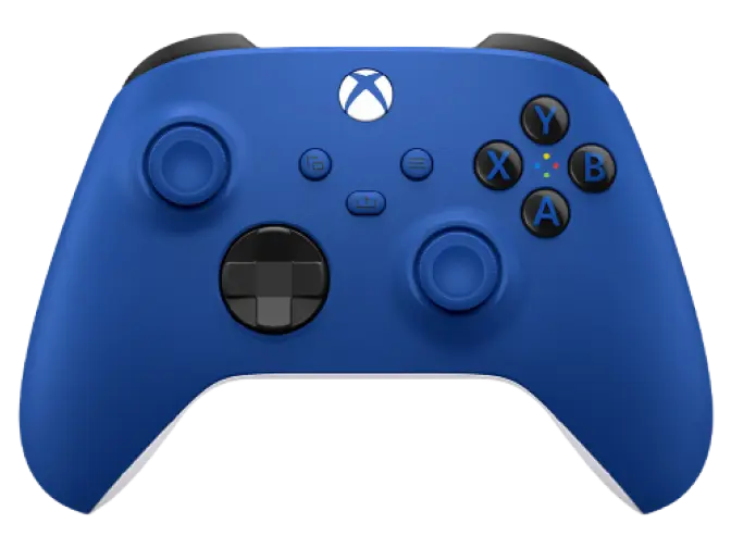 Buy Playstation Consoles Online In Nigeria At Affordable Price Cardtonic