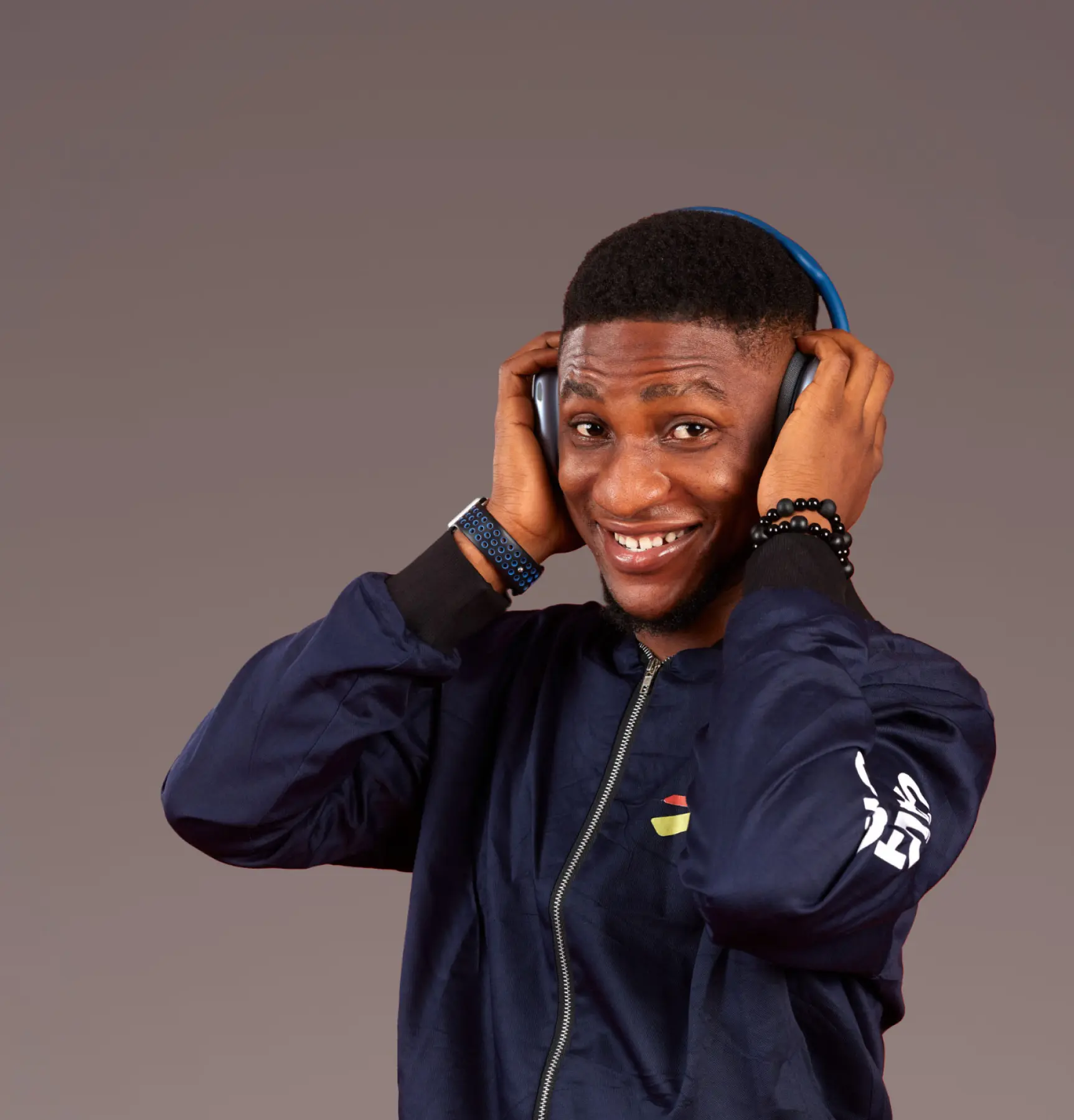 Buy Sell Music Gift Cards Online In Nigeria Cardtonic