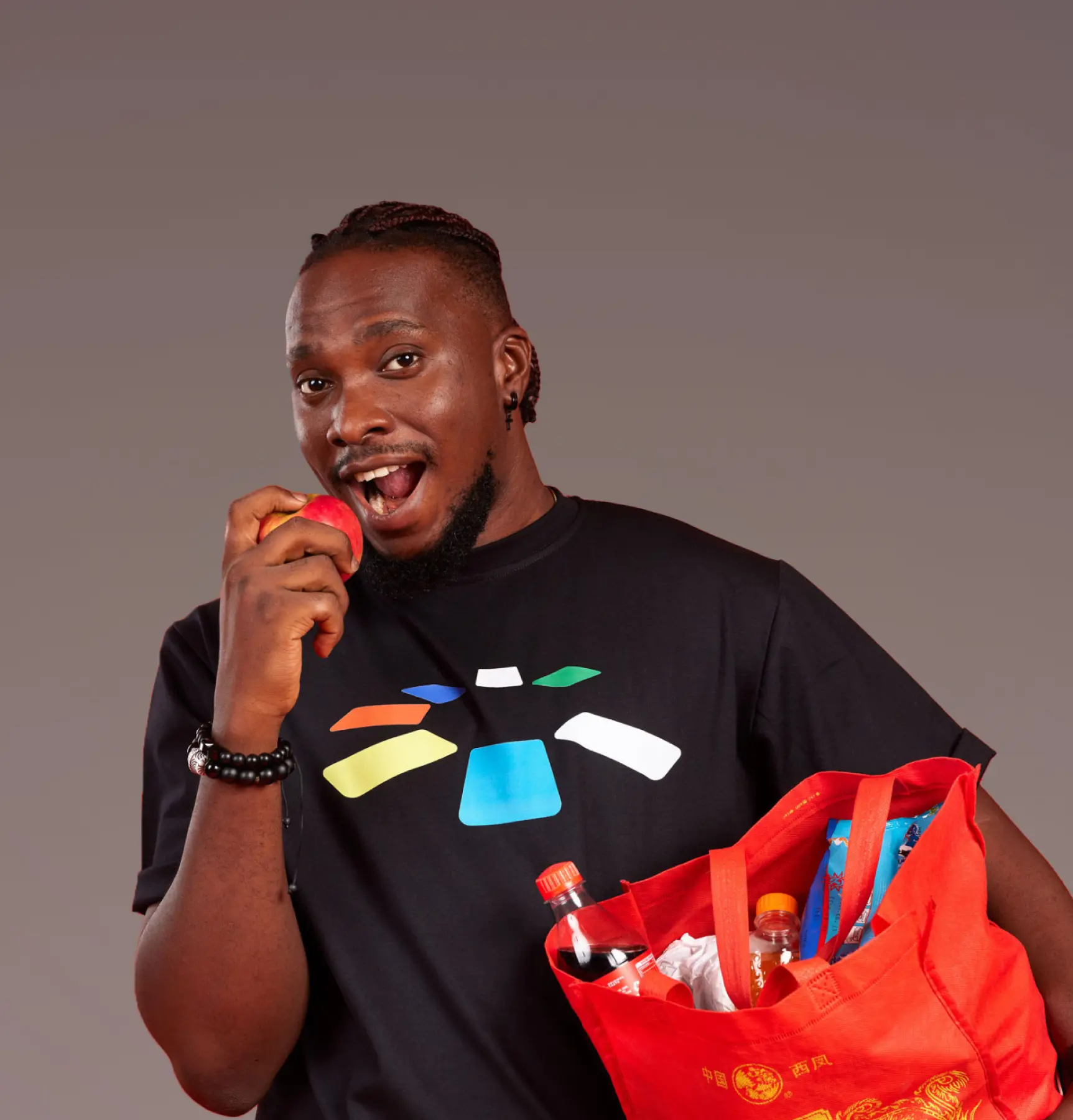 Buy Sell Supermarket Gift Cards Online In Nigeria Cardtonic