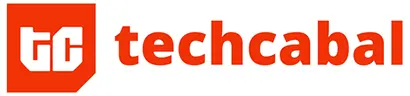 TechCabal logo