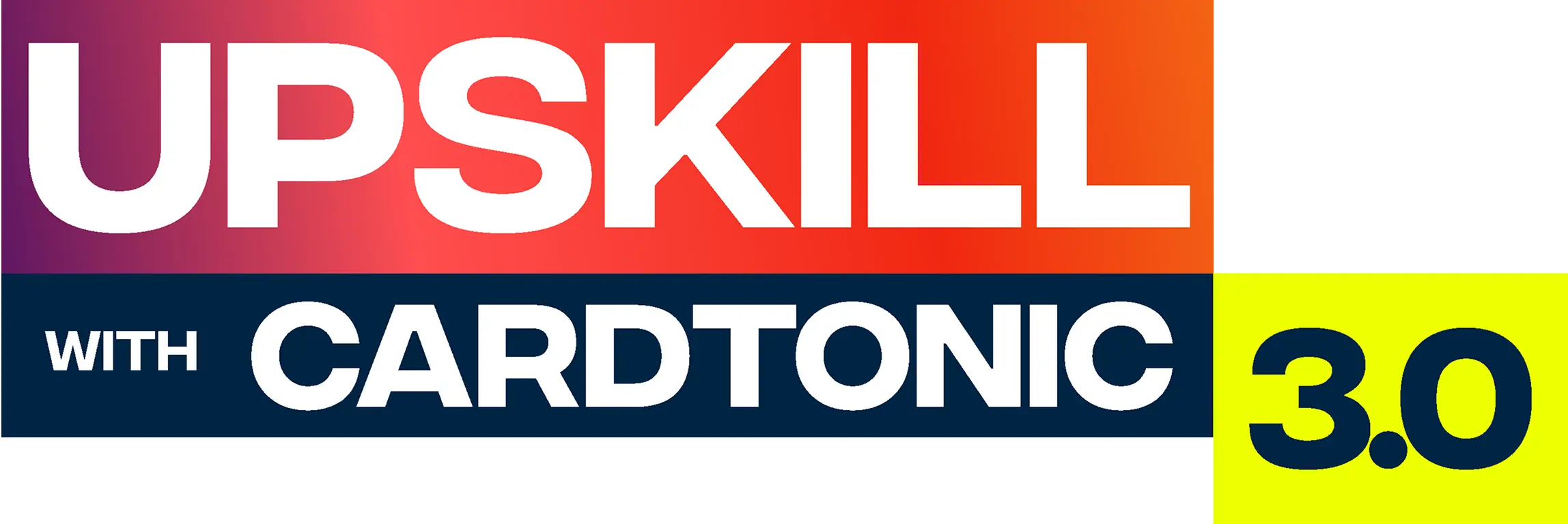 Upskill Logo